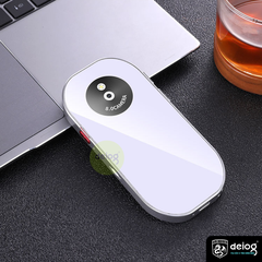 MÁY PHIÊN DỊCH THÔNG MINH D6 OFFLINE