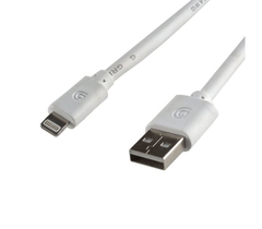 CÁP SẠC IPHONE 3M