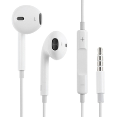Tai Nghe iPhone 6 Hộp