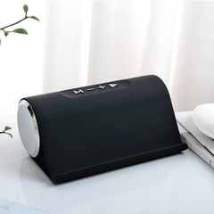LOA BLUETOOTH LP-V9