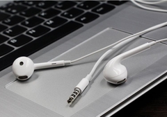 Tai Nghe Dây Oppo R11 Giá Sỉ