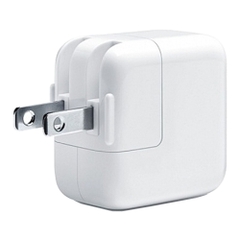 CÓC SẠC IPAD 12W