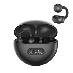 TAI NGHE BLUETOOTH CHÍNH HÃNG TAHADA Q71