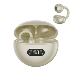 TAI NGHE BLUETOOTH CHÍNH HÃNG TAHADA Q71