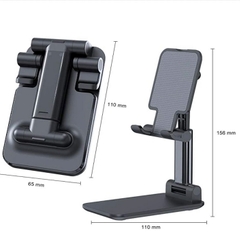 GIÁ ĐỠ ĐIỆN THOẠI GẤP GỌN K3