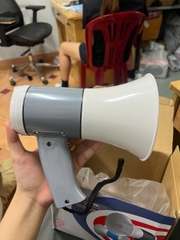 LOA PHÓNG THANH FY518BT CÓ BLUETOOTH 40W (2 PIN)
