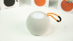 LOA BLUETOOTH MINI A1 TWS GIÁ SỈ
