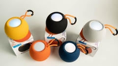 LOA BLUETOOTH MINI A1 TWS GIÁ SỈ