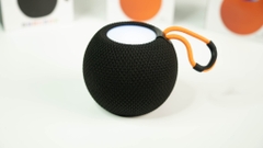 LOA BLUETOOTH MINI A1 TWS GIÁ SỈ