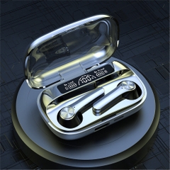 TAI NGHE BLUETOOTH BQ20 GIÁ SỈ