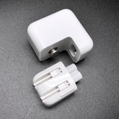 CÓC SẠC IPAD 12W