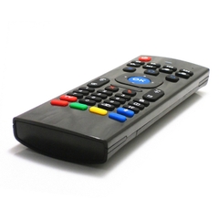 REMOTE AIR MOUSE KM800 GIÁ SỈ