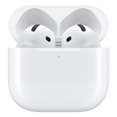 Tai Nghe Bluetooth Airpods 6
