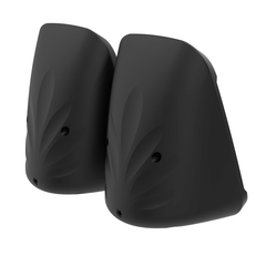 LOA VI TÍNH MINI E-1053 GIÁ SỈ