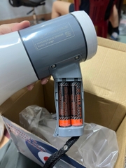 LOA PHÓNG THANH FY518BT CÓ BLUETOOTH 40W (2 PIN)