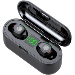 TAI NGHE BLUETOOTH F9