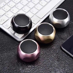 LOA BLUETOOTH MINI M10