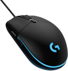 CHUỘT CÓ DÂY G102