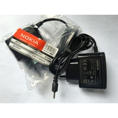 SẠC NOKIA CHUI NHỎ
