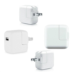 CÓC SẠC IPAD 12W