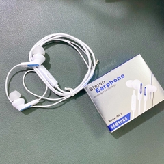 Tai Nghe Dây Samsung Stereo Earphone SR-2 Giá Sỉ