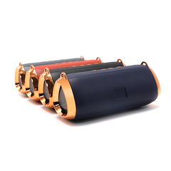 LOA BLUETOOTH ET-801 GIÁ SỈ