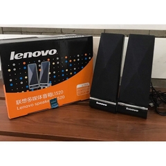 LOA VI TÍNH L1520 GIÁ SỈ