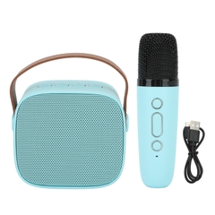 Loa Karaoke Bluetooth K1 Giá Sỉ