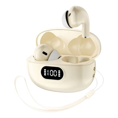 TAI NGHE BLUETOOTH PRO 9S