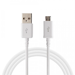 CÁP SẠC SAMSUNG S7