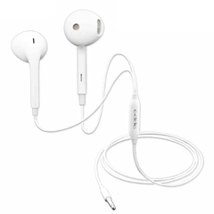 TAI NGHE DÂY OPPO I4 GIÁ SỈ