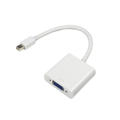 Cáp Chuyển Đổi Mini Displayport Sang VGA Giá Sỉ