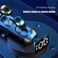 TAI NGHE BLUETOOTH BQ40 GIÁ SỈ