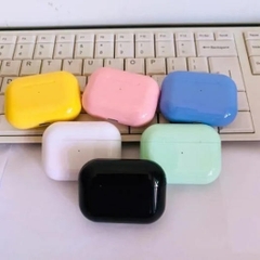 Tai Nghe Bluetooth Inpods Pro