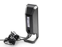 LOA VI TÍNH DELL AX225 GIÁ SỈ