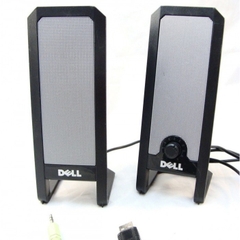 LOA VI TÍNH DELL AX225 GIÁ SỈ