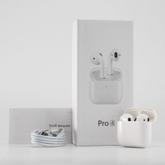 Tai Nghe Bluetooth Pro 4 Giá Sỉ