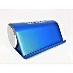 LOA BLUETOOTH LP-V9