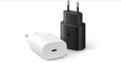 CÓC SẠC SAMSUNG 25W
