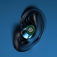 TAI NGHE BLUETOOTH BQ40 GIÁ SỈ