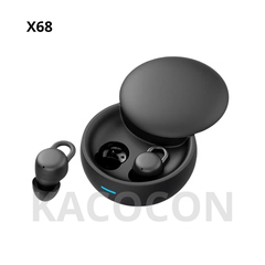 TAI NGHE BLUETOOTH X68