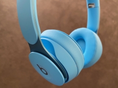 TAI NGHE CHỤP TAI BLUETOOTH SOLO PRO