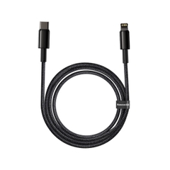 CÁP REMAX CB01 Type C to lighning