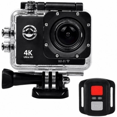 CAMERA HÀNH TRÌNH A19 CÓ REMOTE