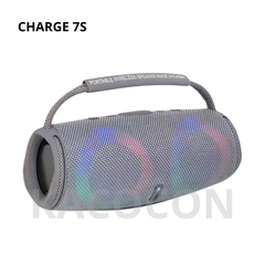 LOA BLUETOOTH CHARGE 7S GIÁ SỈ