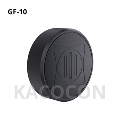 THIẾT BỊ ĐỊNH VỊ MINI GPS TRACKER GF-10 GIÁ SỈ