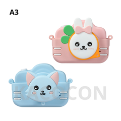 MÁY ẢNH ĐỒ CHƠI TRẺ EM A3 GIÁ SỈ