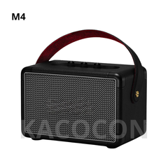 LOA BLUETOOTH KILBURN II (M4) GIÁ SỈ