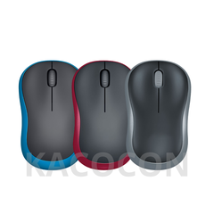 CHUỘT KHÔNG DÂY M185 GIÁ SỈ