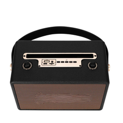 LOA KARAOKE BLUETOOTH A106W GIÁ SỈ